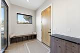 1105 Longview Dr - Photo 31