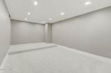 1105 Longview Dr - Photo 71