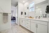 2298 Meadowside Way - Photo 17