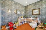 2298 Meadowside Way - Photo 20