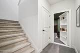 2298 Meadowside Way - Photo 28