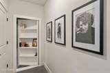 2298 Meadowside Way - Photo 29
