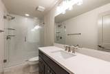 3005 Rock View Drive - Photo 23