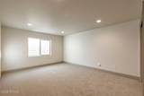 3005 Rock View Drive - Photo 24