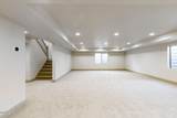 3005 Rock View Drive - Photo 25