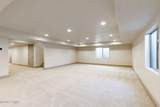 3005 Rock View Drive - Photo 26