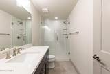 3005 Rock View Drive - Photo 28