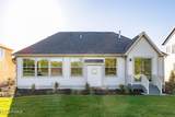 3005 Rock View Drive - Photo 32