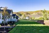 3005 Rock View Drive - Photo 34
