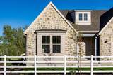 3005 Rock View Drive - Photo 35
