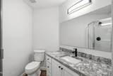 1716 Fox Bay Drive - Photo 21