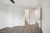 1716 Fox Bay Drive - Photo 22