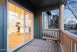 1716 Fox Bay Drive - Photo 24