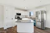 1716 Fox Bay Drive - Photo 8