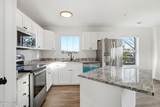 1716 Fox Bay Drive - Photo 9