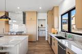 3683 Huntley Way - Photo 14