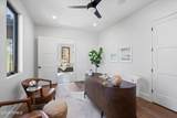 3683 Huntley Way - Photo 26