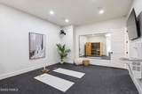 3683 Huntley Way - Photo 53