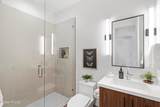 3683 Huntley Way - Photo 71