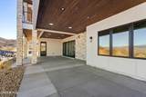 3683 Huntley Way - Photo 78