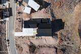 3683 Huntley Way - Photo 84