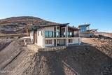 3683 Huntley Way - Photo 86