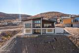 3683 Huntley Way - Photo 87