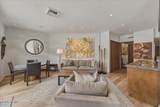 751 Main Street - Photo 15