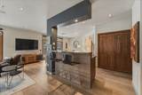 751 Main Street - Photo 16
