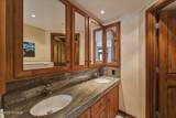 751 Main Street - Photo 27