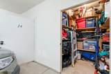 8251 Meadowview Court - Photo 41