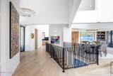 2559 Lupine Lane - Photo 15