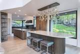 2559 Lupine Lane - Photo 16