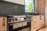 2559 Lupine Lane - Photo 18