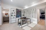 2559 Lupine Lane - Photo 40