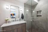 2559 Lupine Lane - Photo 43