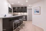 2559 Lupine Lane - Photo 45