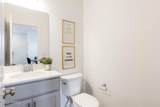 181 Scenic Heights Road - Photo 10
