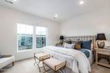 181 Scenic Heights Road - Photo 12