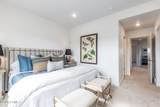 181 Scenic Heights Road - Photo 14