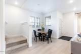 181 Scenic Heights Road - Photo 7