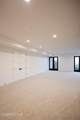 395 Pole Drive - Photo 9