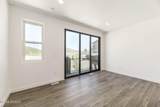 2002 Pointe Drive - Photo 10