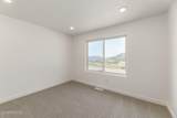 2002 Pointe Drive - Photo 11