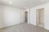 2002 Pointe Drive - Photo 12
