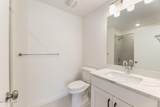 2002 Pointe Drive - Photo 13