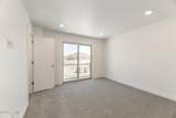 2002 Pointe Drive - Photo 14