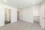 2002 Pointe Drive - Photo 15