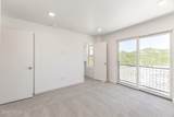 2002 Pointe Drive - Photo 16
