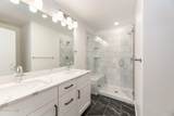 2002 Pointe Drive - Photo 17